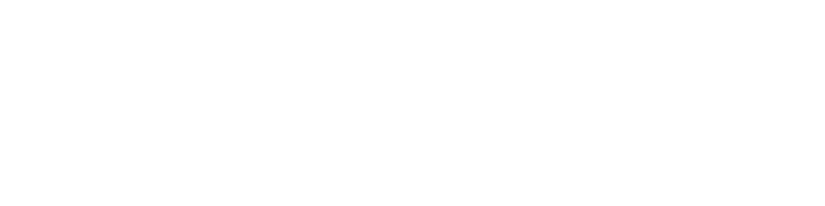 Sky Ranch