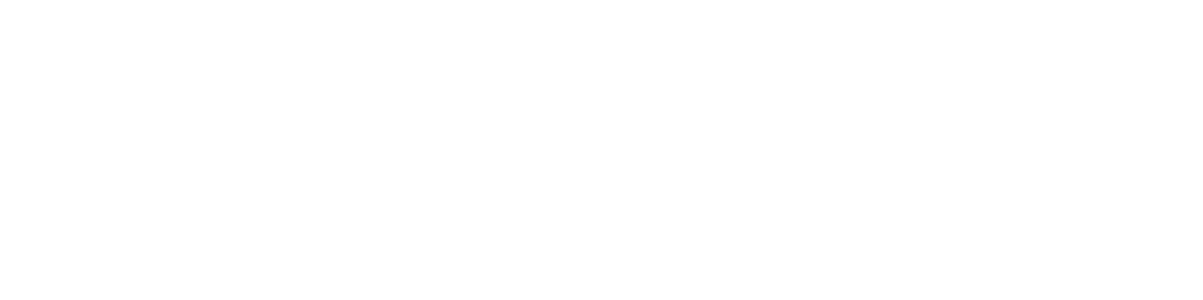 Sky Ranch